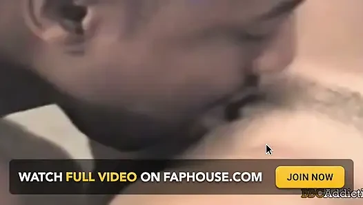 Büyük zenci yarağı bağımlılığı - % 100 amatör ve ev yapımı porno videoları