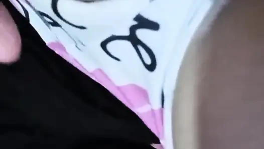 Video porno xxx terbaik
