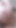 白人女の子の大きな尻と、美味しいオーラルセックスを受ける |クリップ2