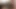 Memek berbulu tante semok kulit hitam dientot habis-habisan sama kontol besar