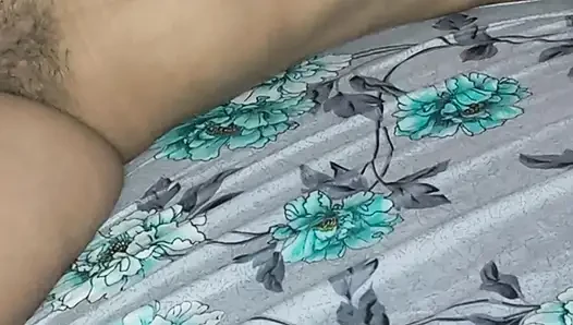 Cewek hot asal mallu dientot habis-habisan sampai dicrot sperma di malam hari