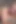 Sarışın genç nico boudoir videosunda çıplak