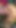 Unforgettable moment from "A Mexican cheats on her husband with her Neighbor's big cock and receives a huge creampie"