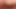Homemade POV Porno mit der eigenen Stiefmutter