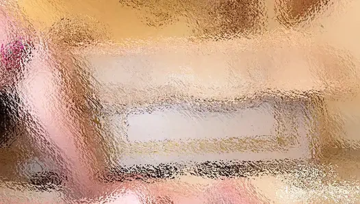 Инструкция: Горничная Kate Monroe сквиртует на твою перьевую пыльник