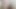 Üvey kardeşim çıplak bir banyo yapıyordum gizlice ona bir video yaptım
