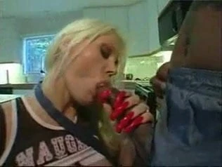 Platinum Blonde on BBC MC169
