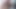 ハードでディープ