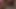 リジーヤムVR 196
