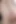 Shy redhead wife dressed as slave gets dominated by her cheating husband and his busty blonde slut