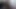 Lizzy Yum VR March 2024 BIG orgasm #1 fantasy masturbation bath pussy Solo Self BDSM orgasm DRESSING