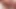 Asian Ladyboy Pitta Gets First Anal Fuck in Tight Asshole
