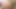 Johntronx - hardcore-Kombination aus Vaginal-, und Oralsex im POV-Stil
