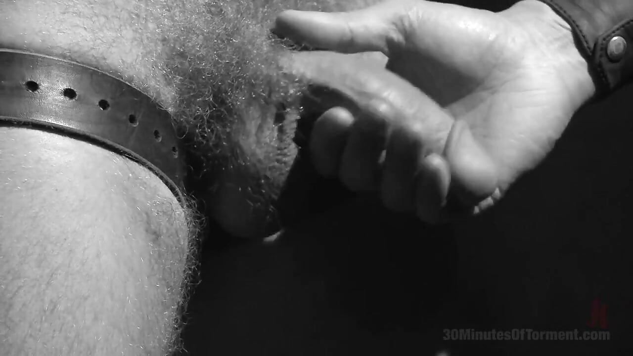 Hot Southern Boy Fucked and Beaten