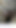 Memorable moment from "TALKING- DIRTY TALK- PUSSY FINGERING- CUMSHOT- BIG TITS- TURKISH MILF- TURKISH PORN- TURKISH DISCLOSURE"