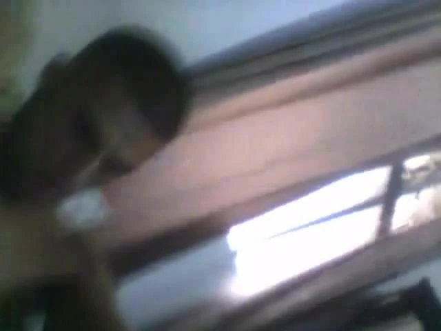 juanito788