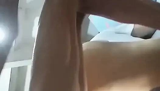 Мое видео всех наборов и сделано для киски моей жены