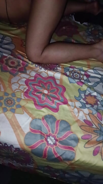 Bangla chudachudi video