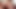 Satomi Usui sert Asyalı xxx porno etkinliğini doyumsuz bir yolculuk için ayarlanmış - güzel jav!
