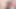 LANGSAMER BLOWJOB VON TÄTOWIERTEM WEIßEM MÄDCHEN