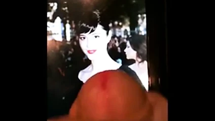 Mary elizabeth winstead boşalmak haraç