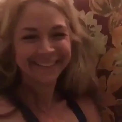 It's ANAL Day !!!