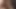 Vulnerable white girl in hood porn.