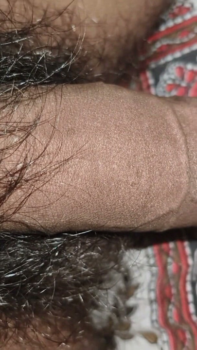 Desi sexual videos Indian girlfriend sex videos | Clip 2