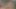 温泉は女の子Squirtsとして彼女は口ザーメンに巨大なコックに乗る