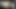 (M4F) Seni bir uber içinde parmakla, evde sik (mdom) (herkese açık) (iyi kız)
