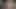 Jackochallenge-慈悲深い尻療法