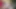 Femboy kırmızı mini etekle sikiliyor