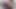 Horny trans loves big cocks. Part 1. Suck my cock very well