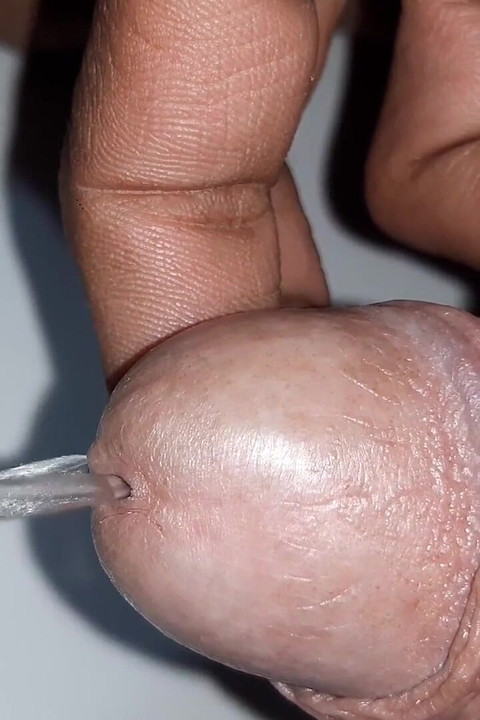 Pee Bathroom Homemade Indian Man Handjob Black Big