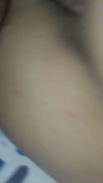 creampied the cheating wife three times while visiting my friends | Clip 1