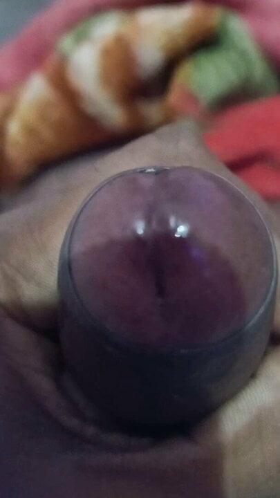 Desi