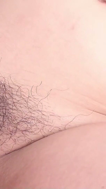 Japanese MILF with big natural Tits seduce Guy to fuck and cum in her bushy Pussy at Uncensored JAV | Clip 2