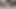 Sıska kız eve getirdi ve web kamerası üzerinde becerdin