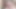 Büyük götlü Hintli üvey kız kardeş ile Hintli ev yapımı porno videosu.