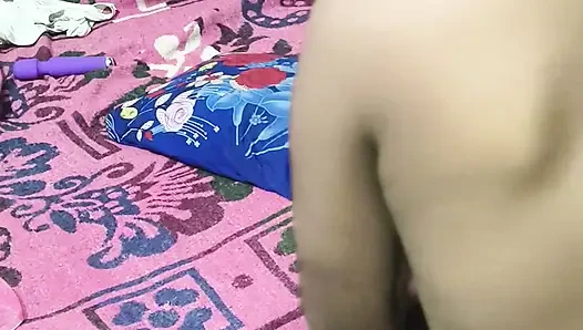 Es ist ein anderes vergnügen, sex mit stiefschwester zu haben