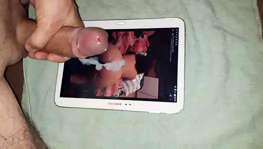 Cum haraç özveri için cplck157 itibaren bigdick84000