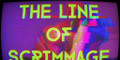 Pratinjau video