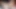 Futanari Princess Peach Masturbating and Selfsuck