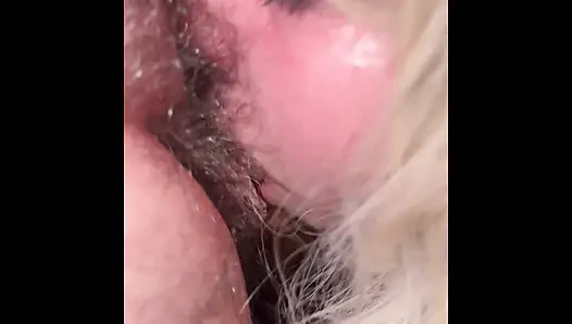 ZUSAMMENSTELLUNG VON ANALSEX UND BLOWJOBS, DAMIT DU SEHEN KANNST, WIE ICH ES MAG, IN DEN ARSCH GEFICKT ZU WERDEN UND EINEN SCHWANZ ZU BLASEN