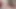 Teen girl fingering asshole and pussy closeup