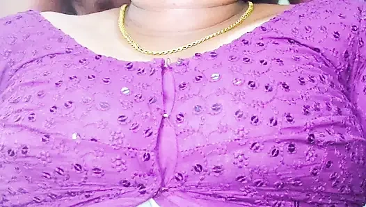 Indian horny bhabhi hot with neighbour