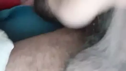 pijama