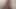 Cum countdown orgasm - Newly single beauty wants to come home with you