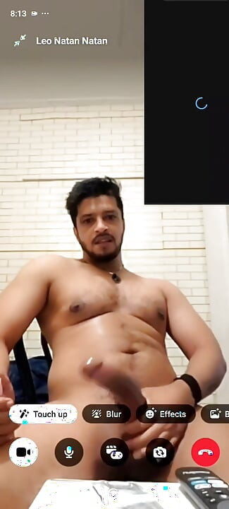 Solo Mastrubtion