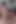 21Sextury - Peeking under Dakota Skye's towel